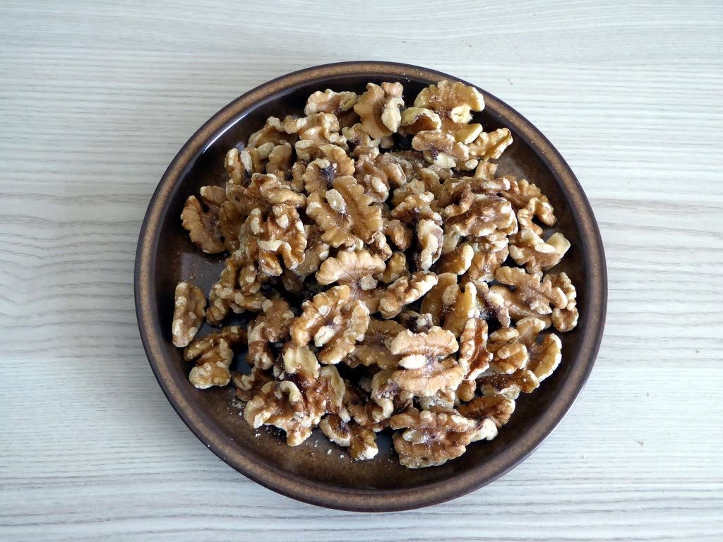Nueces